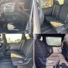 toyota noah 2017 -TOYOTA--Noah DAA-ZWR80G--ZWR80-0283283---TOYOTA--Noah DAA-ZWR80G--ZWR80-0283283- image 18