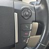 land-rover range-rover 2010 -ROVER--Range Rover ABA-LS5N--SALLSJAD3AA261926---ROVER--Range Rover ABA-LS5N--SALLSJAD3AA261926- image 3