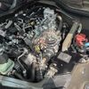 toyota hiace-van 2023 quick_quick_3DF-GDH206V_GDH206-1093105 image 20