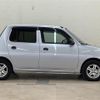 daihatsu esse 2011 -DAIHATSU--Esse DBA-L245S--L245S-2005415---DAIHATSU--Esse DBA-L245S--L245S-2005415- image 23