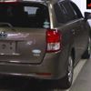 toyota corolla-fielder 2014 -TOYOTA--Corolla Fielder NKE165G-7059952---TOYOTA--Corolla Fielder NKE165G-7059952- image 9