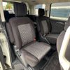 mitsubishi delica-d5 2019 CFJ1775944 image 12