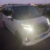 daihatsu thor 2024 -DAIHATSU--Thor 4BA-M900S--M900S-1014***---DAIHATSU--Thor 4BA-M900S--M900S-1014***- image 3