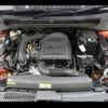 volkswagen polo 2021 -VOLKSWAGEN 【名変中 】--VW Polo AWDKL--MU075593---VOLKSWAGEN 【名変中 】--VW Polo AWDKL--MU075593- image 13
