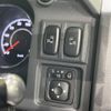 mitsubishi delica-d5 2017 -MITSUBISHI--Delica D5 LDA-CV1W--CV1W-1203779---MITSUBISHI--Delica D5 LDA-CV1W--CV1W-1203779- image 4