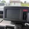 suzuki spacia 2025 CFJ1807643 image 17