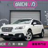 subaru outback 2016 -SUBARU--Legacy OutBack DBA-BS9--BS9-030976---SUBARU--Legacy OutBack DBA-BS9--BS9-030976- image 1