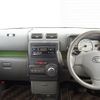 daihatsu move-conte 2013 quick_quick_L575S_L575S-0190654 image 3