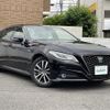 toyota crown 2018 -TOYOTA--Crown 6AA-AZSH20--AZSH20-1004562---TOYOTA--Crown 6AA-AZSH20--AZSH20-1004562- image 1