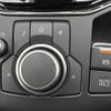 mazda cx-5 2022 CFJ1821310 image 9