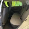 suzuki swift 2024 CFJ1545153 image 9