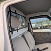 suzuki carry-truck 1997 CFJ1754781 image 31