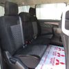 mitsubishi delica-d5 2021 -MITSUBISHI--Delica D5 3DA-CV1W--CV1W-2314832---MITSUBISHI--Delica D5 3DA-CV1W--CV1W-2314832- image 11