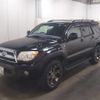toyota hilux-surf 2006 -TOYOTA 【群馬 301ﾋ206】--Hilux Surf TRN215W--0015402---TOYOTA 【群馬 301ﾋ206】--Hilux Surf TRN215W--0015402- image 5