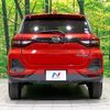 daihatsu rocky 2019 CFJ1515353 image 15