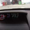 subaru levorg 2014 -SUBARU--Levorg DBA-VM4--VM4-023436---SUBARU--Levorg DBA-VM4--VM4-023436- image 19