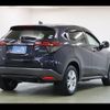 honda vezel 2020 CFJ1541805 image 17