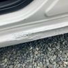 toyota aqua 2017 CFJ1851196 image 9