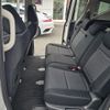 honda freed-plus 2019 CFJ1756443 image 7