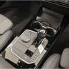 bmw 1-series 2020 CFJ1651302 image 6