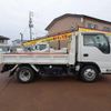 isuzu elf-truck 2016 GOO_NET_EXCHANGE_1230336A30240618W003 image 19