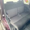 daihatsu tanto 2011 -DAIHATSU--Tanto CBA-L375S--L375S-0398734---DAIHATSU--Tanto CBA-L375S--L375S-0398734- image 11