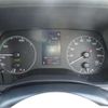 toyota sienta 2023 -TOYOTA--Sienta MXPL15G--MXPL15G-1010881---TOYOTA--Sienta MXPL15G--MXPL15G-1010881- image 34