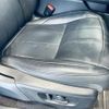 land-rover range-rover 2022 -ROVER--Range Rover 5BA-LZ2XA--SALZA2AX2PH193008---ROVER--Range Rover 5BA-LZ2XA--SALZA2AX2PH193008- image 8