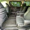 toyota alphard 2021 quick_quick_3BA-AGH30W_AGH30-9041406 image 7