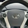 toyota prius 2010 quick_quick_DAA-ZVW30_ZVW30-5173941 image 14