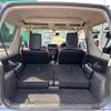 suzuki jimny 2013 CFJ1734532 image 14