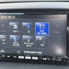 mazda cx-5 2012 -MAZDA--CX-5 LDA-KE2AW--KE2AW-108186---MAZDA--CX-5 LDA-KE2AW--KE2AW-108186- image 4