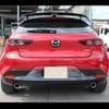 mazda mazda3 2019 -MAZDA 【名変中 】--MAZDA3 BPEP--100314---MAZDA 【名変中 】--MAZDA3 BPEP--100314- image 2