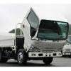 isuzu elf-truck 2016 CFJ1803706 image 16