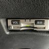 toyota sienta 2015 -TOYOTA--Sienta DAA-NHP170G--NHP170-7025614---TOYOTA--Sienta DAA-NHP170G--NHP170-7025614- image 7