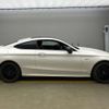 mercedes-benz amg 2019 -MERCEDES-BENZ 【相模 338ﾏ 530】--AMG CBA-205364--WDD2053642F850410---MERCEDES-BENZ 【相模 338ﾏ 530】--AMG CBA-205364--WDD2053642F850410- image 12