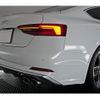 audi s5-sportback 2018 quick_quick_ABA-F5CWGL_WAUZZZF56JA136517 image 12