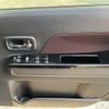 suzuki wagon-r-stingray 2018 quick_quick_DAA-MH55S_MH55S-709205 image 9