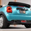 mini mini-others 2016 -BMW 【名変中 】--BMW Mini WG15--03A77600---BMW 【名変中 】--BMW Mini WG15--03A77600- image 6