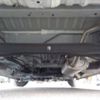 honda n-box 2021 -HONDA 【野田 580】--N BOX 6BA-JF3--JF3-5079924---HONDA 【野田 580】--N BOX 6BA-JF3--JF3-5079924- image 19
