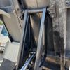 mitsubishi-fuso canter 2020 CFJ1492463 image 63