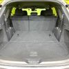 mazda cx-8 2018 CFJ1732797 image 11