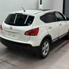 nissan dualis 2012 22599 image 3