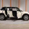 mini mini-others 2016 -BMW 【名変中 】--BMW Mini XT20--0T859746---BMW 【名変中 】--BMW Mini XT20--0T859746- image 4