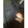 mazda cx-5 2018 CFJ8218035 image 15