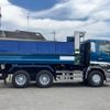 hino profia 2020 CFJ1762795 image 8
