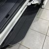 toyota noah 2024 CFJ1727622 image 4