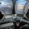 nissan elgrand 2018 CFJ6801818 image 15