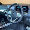 mercedes-benz glb-class 2020 CFJ1746821 image 8
