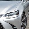 lexus gs 2017 -LEXUS--Lexus GS DAA-GWL10--GWL10-7002111---LEXUS--Lexus GS DAA-GWL10--GWL10-7002111- image 8